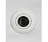 Светильник накладной Elvan 507RM-WH NC-507-RM-WH 3