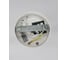 Светильник накладной Elvan 507RM-WH NC-507-RM-WH 4