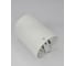 Светильник накладной Elvan 507RM-WH NC-507-RM-WH 5