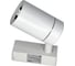 Светодиодный трековый светильник Elvan 05R-20W-3000K-Wh белый ST-05R-20W-WW-Wh 1
