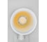 Светодиодный трековый светильник Elvan 05R-20W-3000K-Wh белый ST-05R-20W-WW-Wh 3