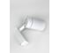 Светодиодный трековый светильник Elvan 05R-20W-3000K-Wh белый ST-05R-20W-WW-Wh 4
