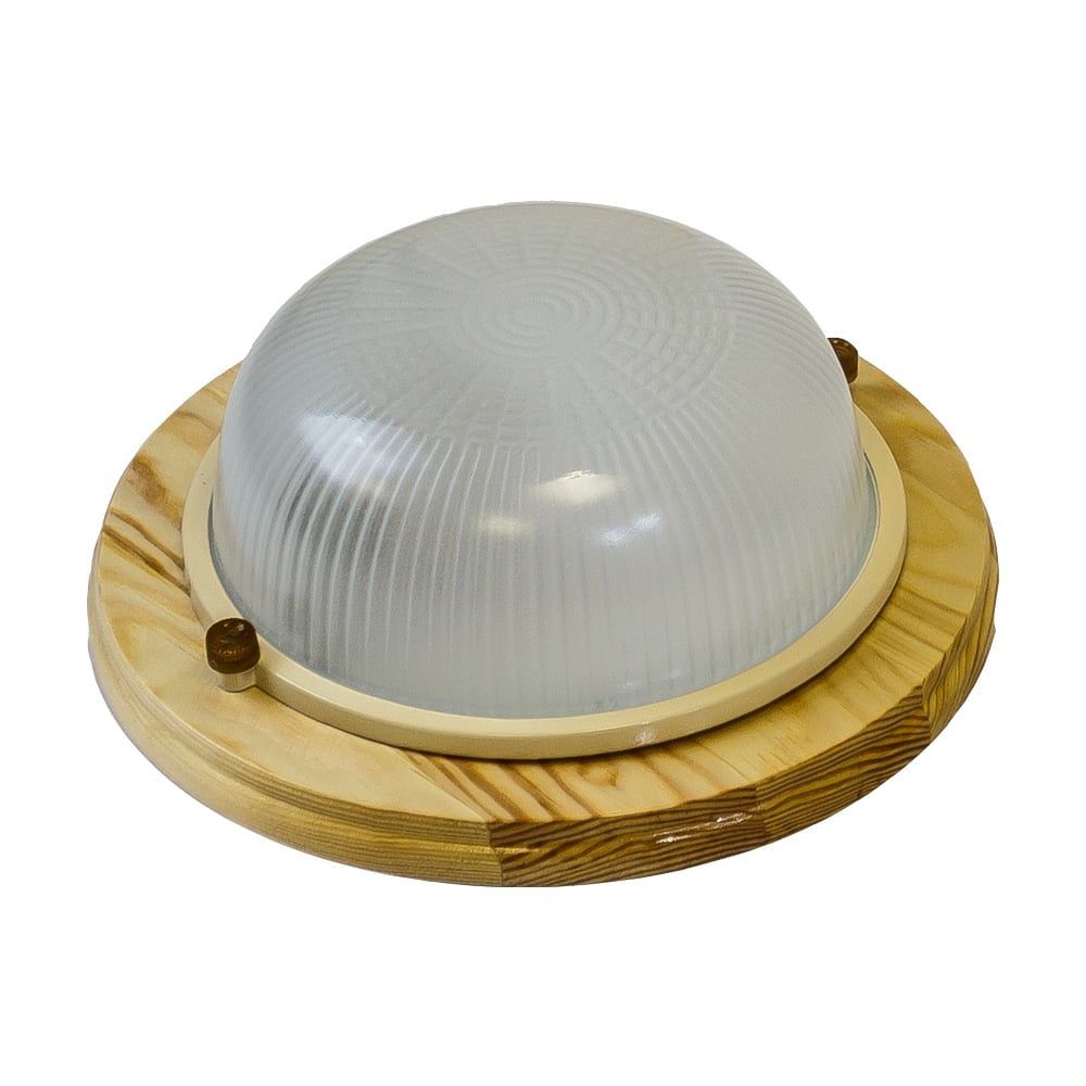 Светильник SVET НБО 03-60-011, клен SV0108-0014 - выгодная цена, отзывы ...