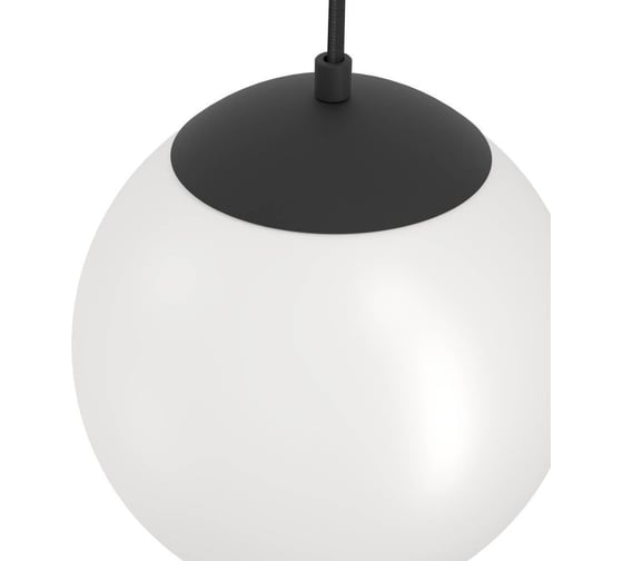 Подвесной светильник EGLO RONDO 3 900977