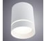 Потолочный светильник Arte Lamp A1909PL-1WH 4