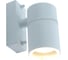 Уличный светильник Arte Lamp A3302AL-1WH 1
