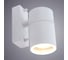Уличный светильник Arte Lamp A3302AL-1WH 2