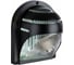 Уличный светильник Arte Lamp A2802AL-1BK 1