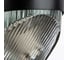 Уличный светильник Arte Lamp A2802AL-1BK 2