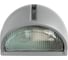 Уличный светильник Arte Lamp A2801AL-1GY 1