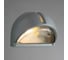Уличный светильник Arte Lamp A2801AL-1GY 3