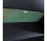 Уличный светильник Arte Lamp A5158IN-1BK 2