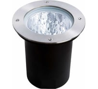 Уличный светильник Arte Lamp A6013IN-1SS