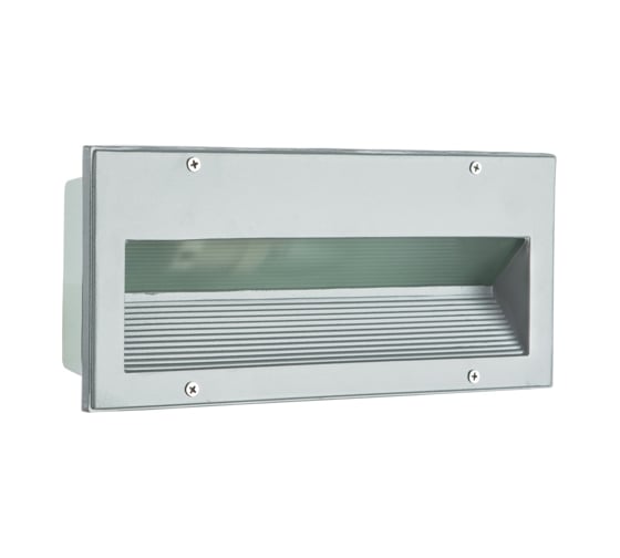 Уличный светильник Arte Lamp A5158IN-1GY 1