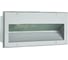 Уличный светильник Arte Lamp A5158IN-1GY 1