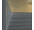 Уличный светильник Arte Lamp A5158IN-1GY 2