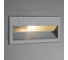 Уличный светильник Arte Lamp A5158IN-1GY 3