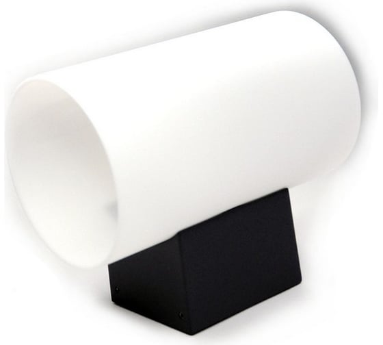 Светильник уличный Elvan 1502/1-Gr E27x1 PJ-1502/1-E27-Gr