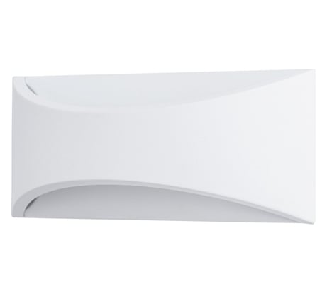 Уличный светильник Arte Lamp A8288AL-1WH