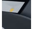 Уличный светильник Arte Lamp A6079AL-1GY 3