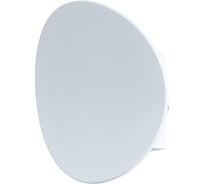 Уличный светильник Arte Lamp A6079AL-1WH