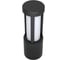 Светильник светодиодный уличный Elvan 1507-11,5W-3000K-Gr PJ-1507/1-11.5W-WW-Gr 6