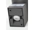 Светильник светодиодный уличный Elvan 1507-11,5W-3000K-Gr PJ-1507/1-11.5W-WW-Gr 10