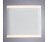 Уличный светильник Arte Lamp A8153AL-2WH 2