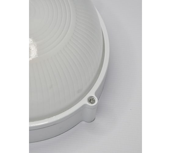 Светильник светодиодный Elvan 2204 (710R18W) NLS-2204