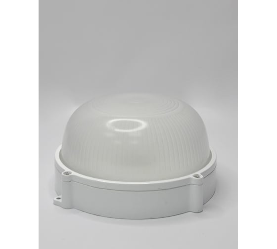 Светильник светодиодный Elvan 2204 (710R18W) NLS-2204