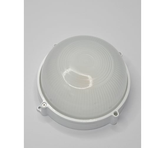 Светильник светодиодный Elvan 2204 (710R18W) NLS-2204