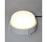 Светильник светодиодный Elvan 2204 (710R18W) NLS-2204 6