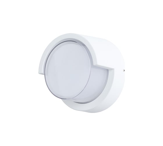 Уличный светильник Arte Lamp A8159AL-1WH 1