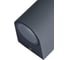 Уличный светильник Arte Lamp A3102AL-2GY 2