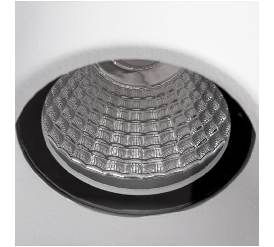 Уличный светильник Arte Lamp A8503AL-1WH