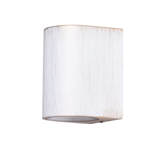 Уличный светильник Arte Lamp A3502AL-1WG 1