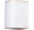 Уличный светильник Arte Lamp A3502AL-1WG 1