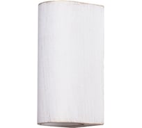 Уличный светильник Arte Lamp A3502AL-2WG