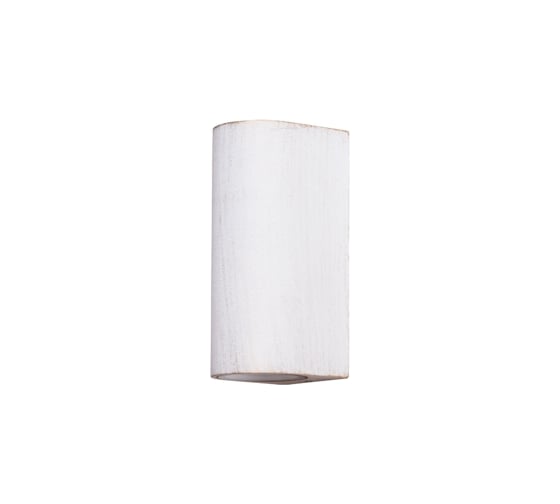 Уличный светильник Arte Lamp A3502AL-2WG 1