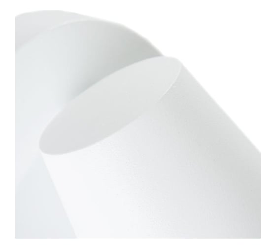 Уличный светильник Arte Lamp A2212AL-1WH