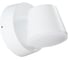 Уличный светильник Arte Lamp A2212AL-1WH 1
