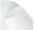 Уличный светильник Arte Lamp A2212AL-1WH 3