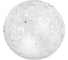 Настенно-потолочный светильник Мелодия Света Snow White R1004-2W-300 WT 000059669 1