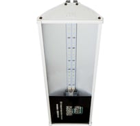 Линейный светодиодный светильник Grad Master GM L55-21-45-CM-65-L00-P 55Вт 4000К IP65 7GM-L55-GNL-40-P-65