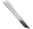 Линейный светодиодный светильник Grad Master GM L20-7-15-CM-54-L00-T 20Вт 4000К IP54 7GM-L20-GNL-40-T-54 2