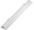 Линейный светодиодный светильник Grad Master GM L20-7-15-CM-54-L00-T 20Вт 4000К IP54 7GM-L20-GNL-40-T-54 3