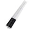 Линейный светодиодный светильник Grad Master GM L35-14-30-CM-65-L00-T 35Вт 4000К IP65 7GM-L35-GNL-40-T-65 1