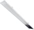 Линейный светодиодный светильник Grad Master GM L35-14-30-CM-65-L00-T 35Вт 4000К IP65 7GM-L35-GNL-40-T-65 2