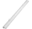 Линейный светодиодный светильник Grad Master GM L35-14-30-CM-65-L00-T 35Вт 4000К IP65 7GM-L35-GNL-40-T-65 3
