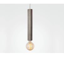 Подвесной светильник Мелодия Света BL106-1P DGR 000039534